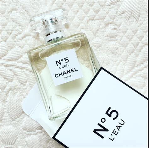 chanel no 5 perfume sample uk free|Chanel number 5 free sample.